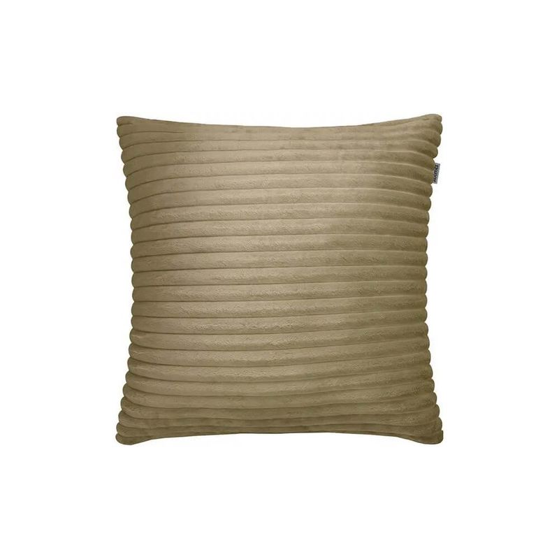 capa-almofada-decorativa-flannel-adomes-bege