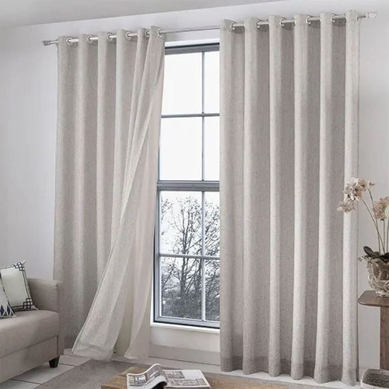 cortina-sala-quarto-allure-adomes-castor