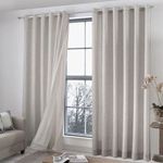 cortina-sala-quarto-allure-adomes-marfim