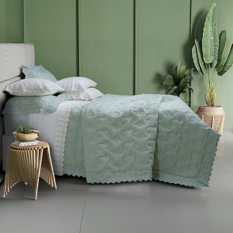 kit-colcha-cobre-leito-analiza-marken-fassi-verde