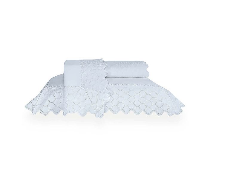 jogo-cama-oasis-marken-fassi-branco