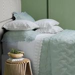 jogo-cama-analiza-marken-fassi-verde