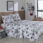 kit-cobre-leito-mickey-minnie-des-014-dohler