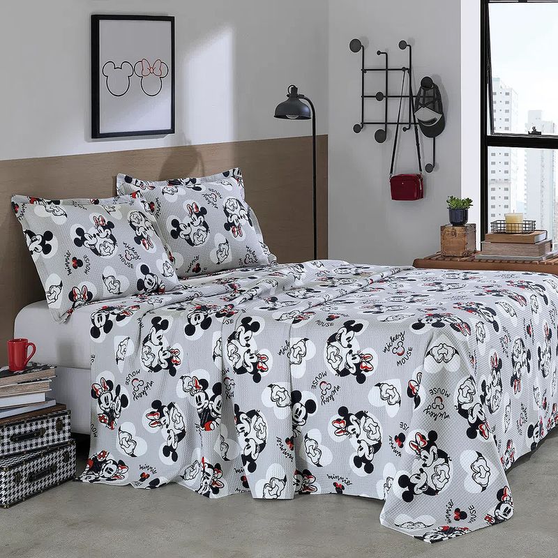 kit-cobre-leito-mickey-minnie-des-014-dohler