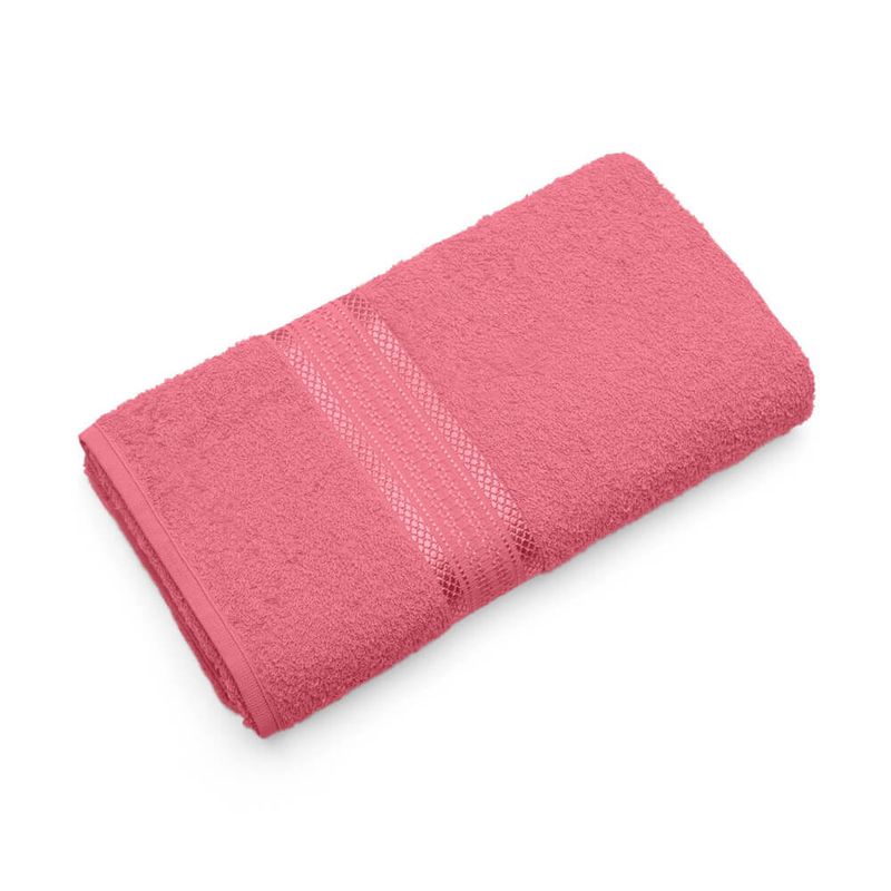 toalha-algodao-napoli-buettner-blush