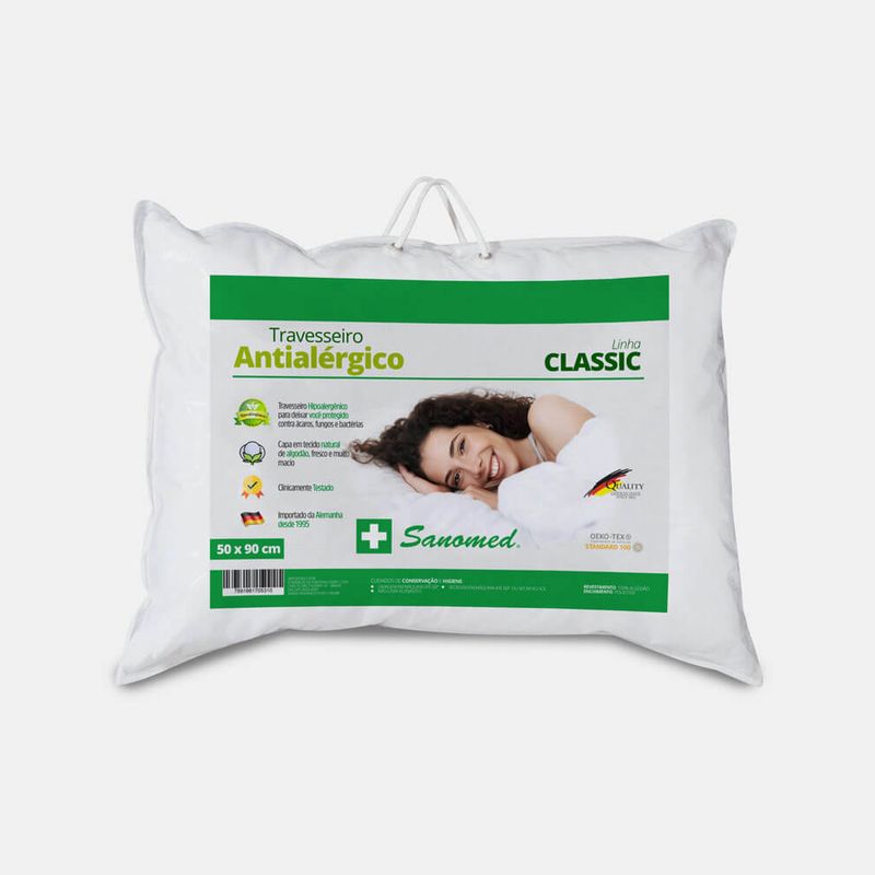 travesseiro-classic-sanomed-50-90
