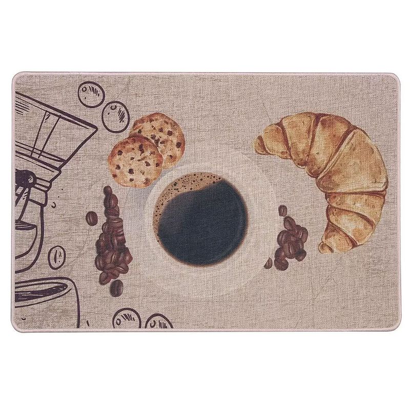 tapete-cozinha-bistro-jolitex-coffe-time