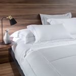 jogo-cama-istambul-kacyumara-branco-prata