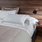 jogo-cama-munique-kacyumara-branco-fend