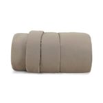 edredom-karsten-liss-taupe