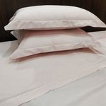 jogo-cama-festone-classic-kacyumara-rose