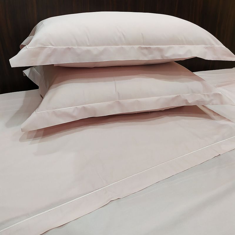 jogo-cama-festone-classic-kacyumara-rose