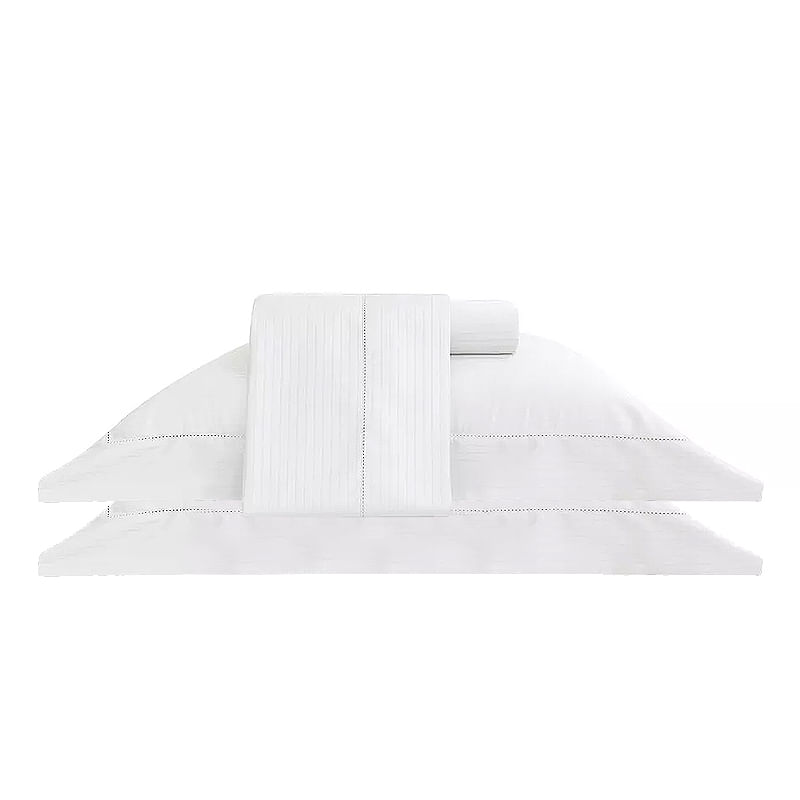 jogo-cama-casal-damask-stripes-buddemeyer