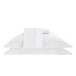 jogo-cama-casal-damask-stripes-buddemeyer