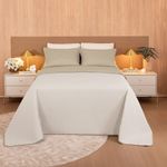 cobre-leito-lavive-comfy-bege-palha