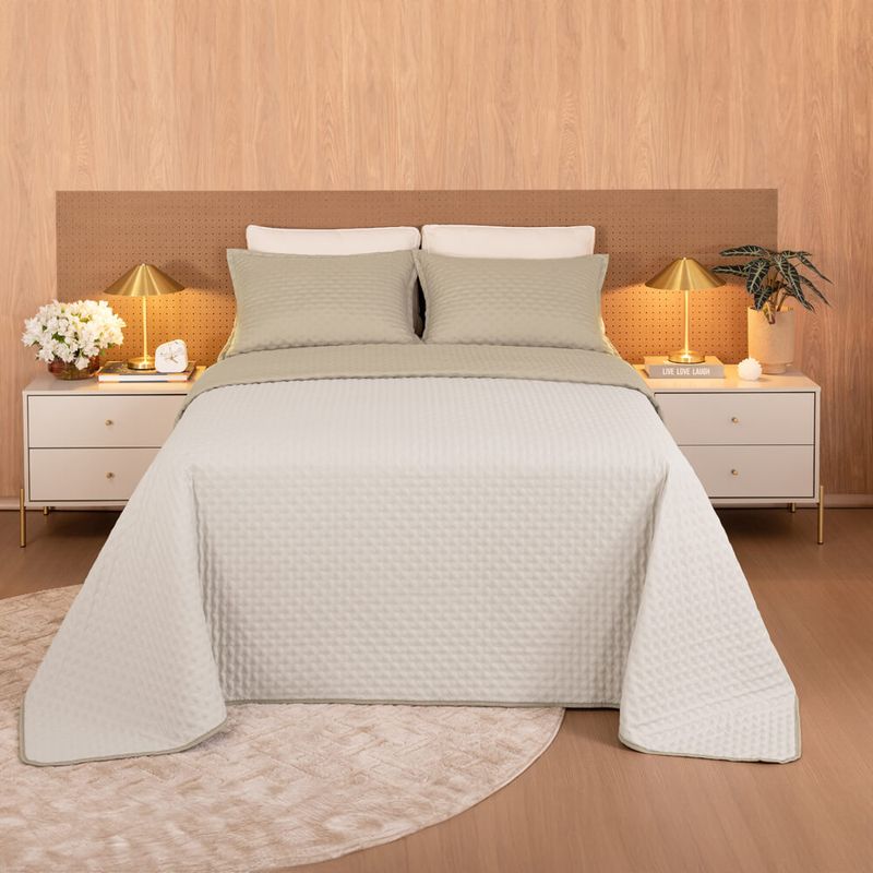 cobre-leito-lavive-comfy-bege-palha
