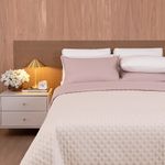 cobre-leito-lavive-comfy-rose-2