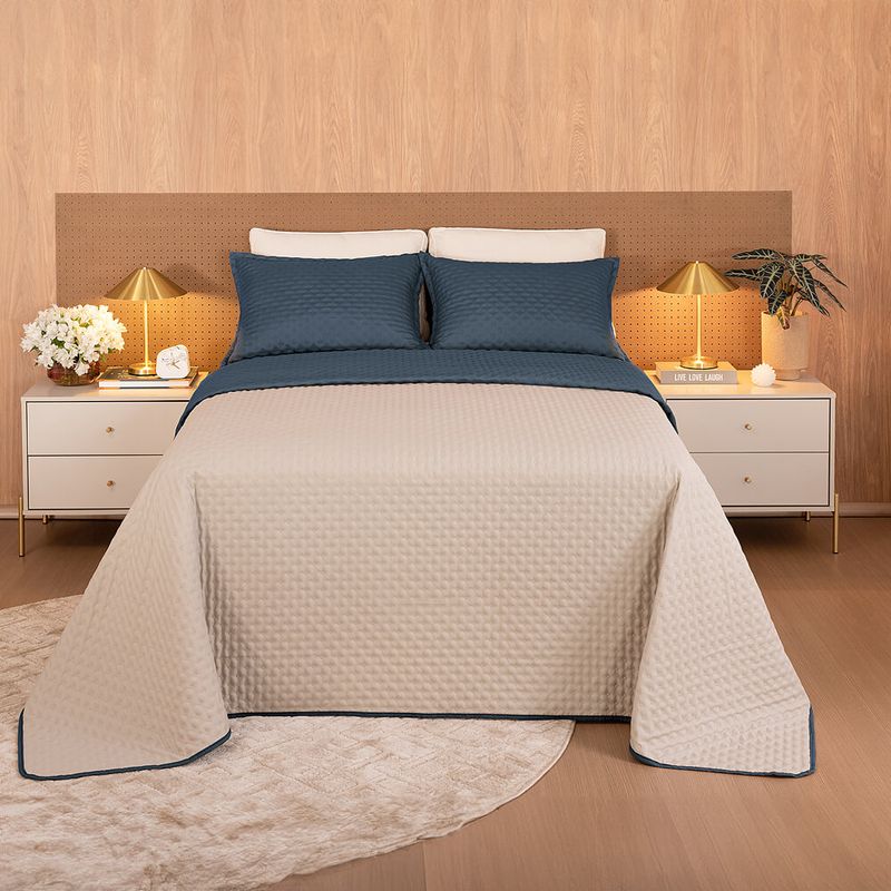 cobre-leito-lavive-comfy-azul-petroleo-1