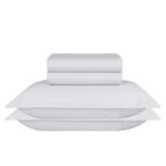 jogo-cama-casal-300-fios-naturalle-branco