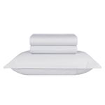 jogo-cama-solteiro-basic-naturalle-300-fios-branco