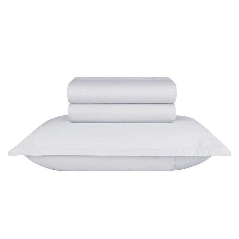 jogo-cama-solteiro-basic-naturalle-300-fios-branco