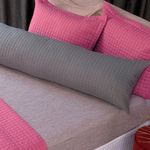 porta-travesseiro-corpo-abraco-colors-lavive-gris