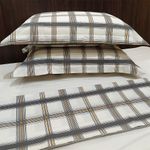jogo-cama-casal-natural-naturalle-pampas