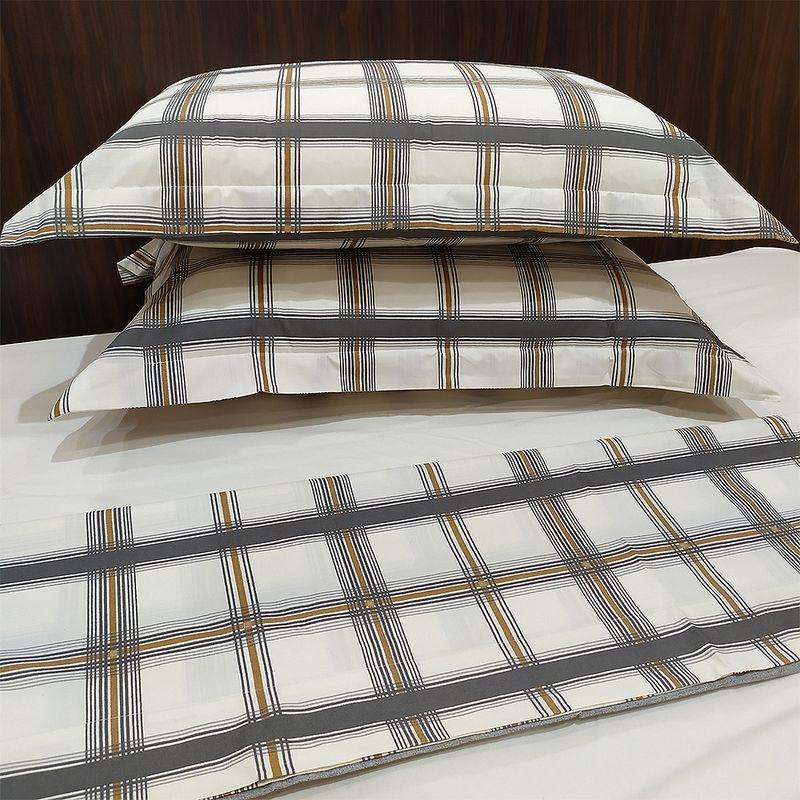 jogo-cama-casal-natural-naturalle-pampas