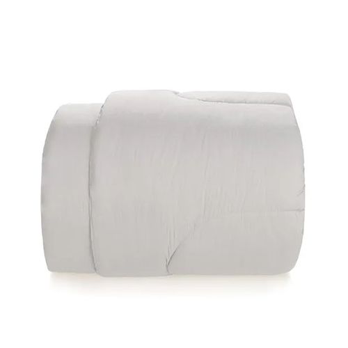 Edredom Queen 180 fios Liss - Karsten