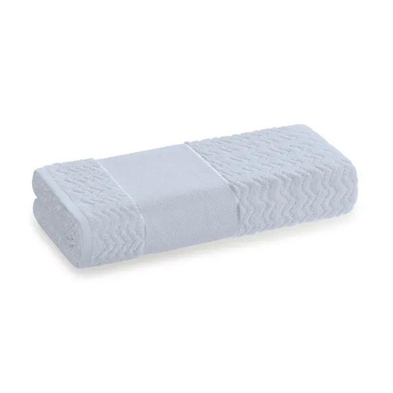 toalha-lavabo-bordaro-verona-karsten-baby-blue