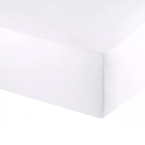 Lençol Avulso King com Elástico 300 fios - Buddemeyer