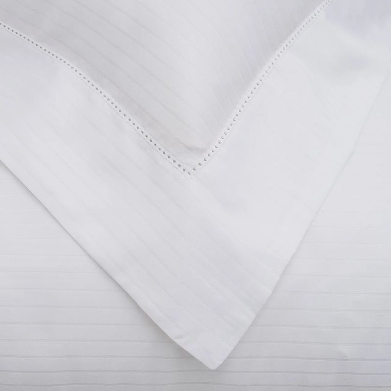 fronha-avulsa-damask-stripes-buddemeyher