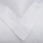 fronha-avulsa-damask-stripes-buddemeyher
