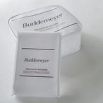 protetor-travesseiro-maison-ii-buddemeyer