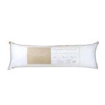 travesseiro-corpo-naturalle-body-pillow