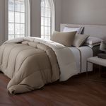 kit-edredom-comfort-duo-sultan-fendi-amendoa-1