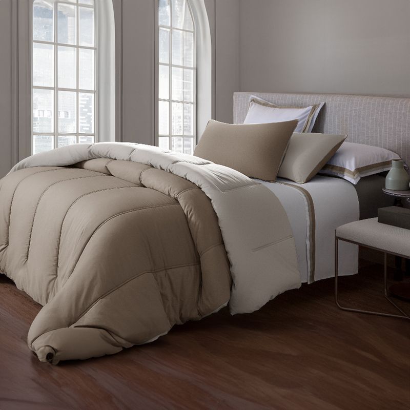 kit-edredom-comfort-duo-sultan-fendi-amendoa-1