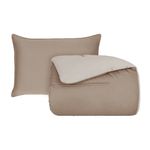 kit-edredom-comfort-duo-sultan-fendi-amendoa-2