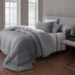 kit-edredom-comfort-duo-sultan-cinza-prata-1