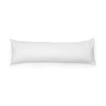 fronha-travesseiro-corpo-body-pillow-naturalle-branco