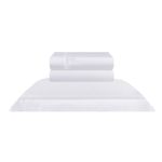 jogo-cama-leaves-branco