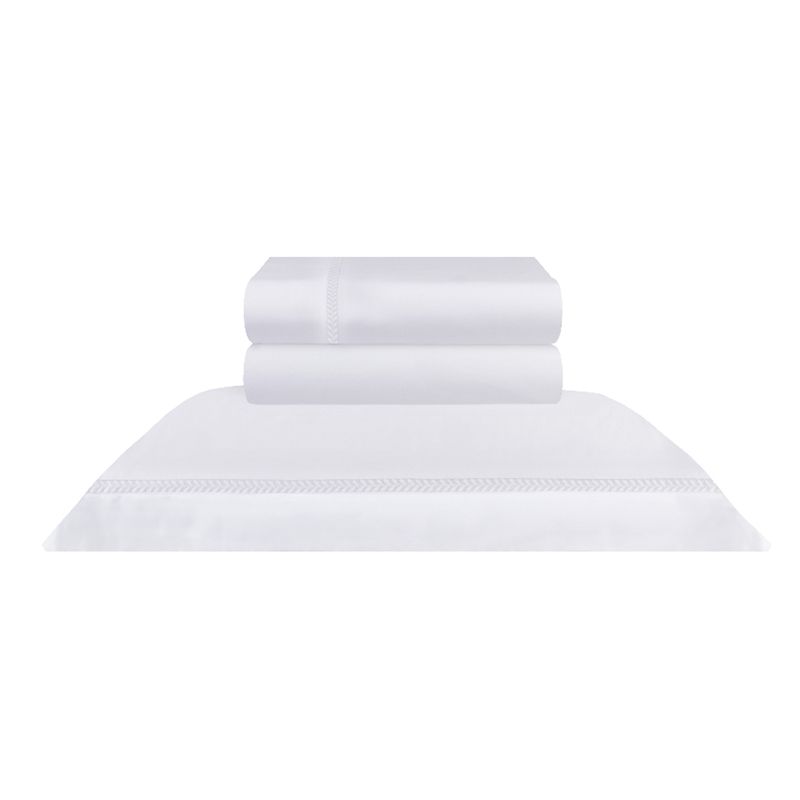 jogo-cama-leaves-branco