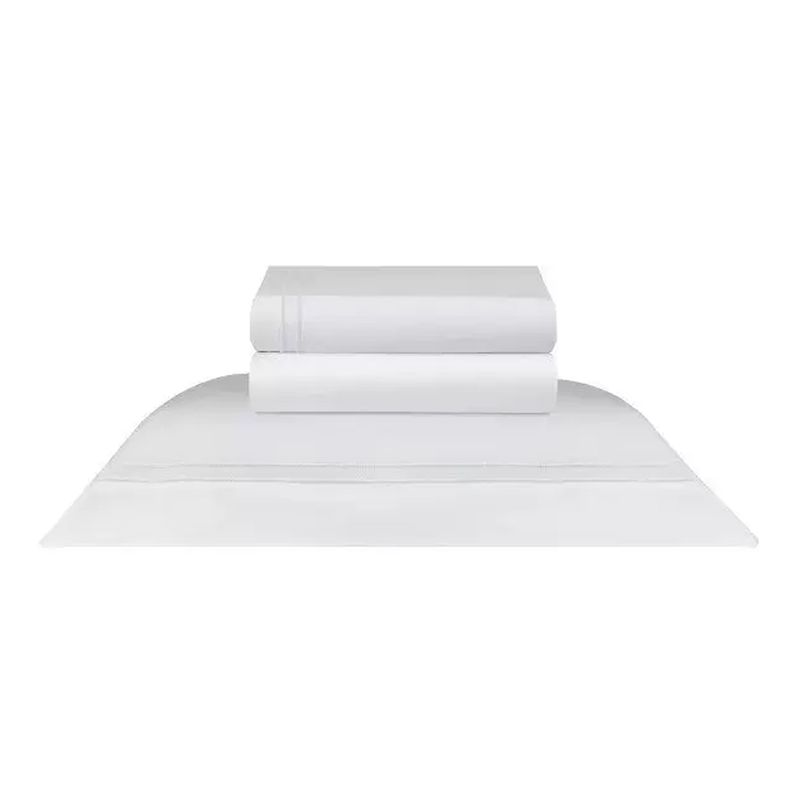 jogo-cama-castle-400-fios-naturalle-branco
