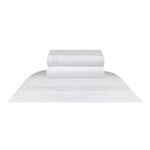 jogo-cama-castle-400-fios-naturalle-branco