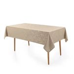 toalha-mesa-retangular-dominic-karsten-taupe