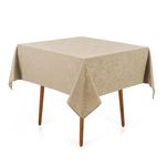 toalhka-mesa-quadrada-karsten-taupe