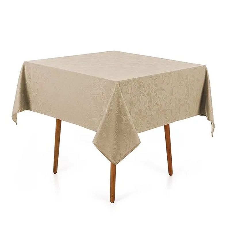toalhka-mesa-quadrada-karsten-taupe