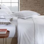 jogo-cama-festone-classic-kacyumara-branco-fendi