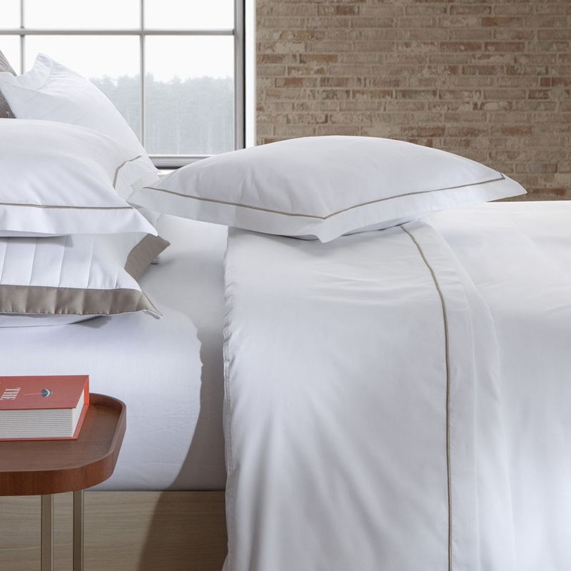 jogo-cama-festone-classic-kacyumara-branco-fendi
