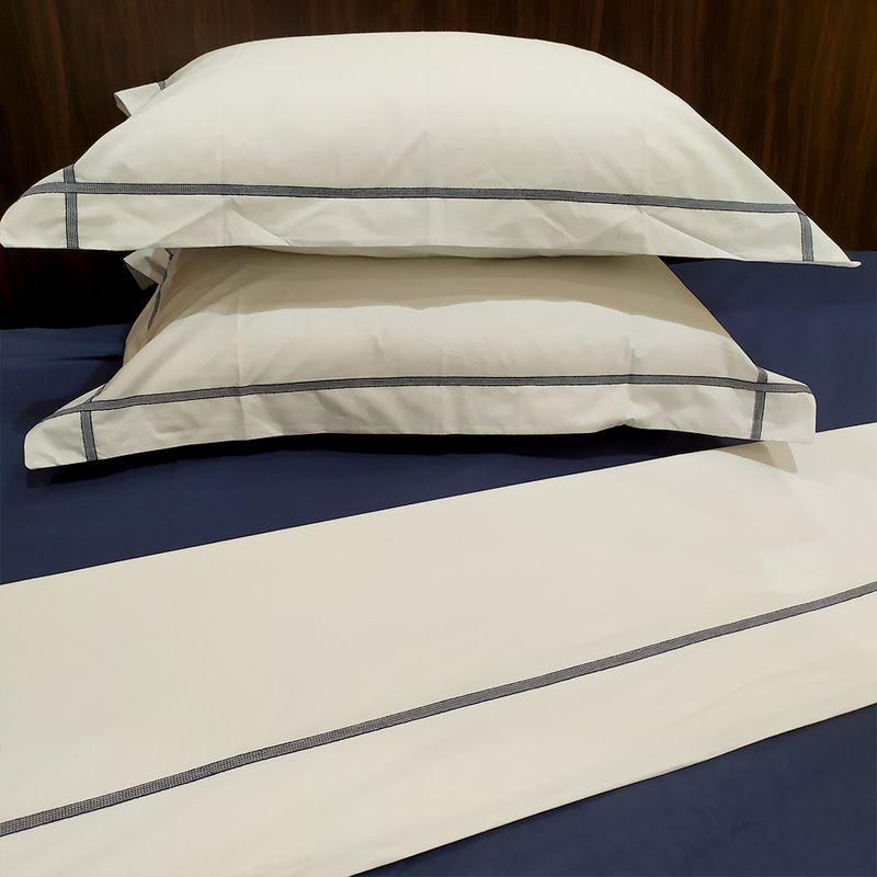 jogo-cama-navy-andreza-marinho